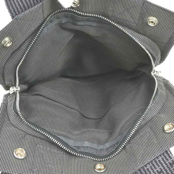 Hermes Backpack Her Line a Dos PM main image 6